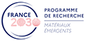 FR2030_Materiaux_emergents_Couleur_petit.png